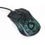 Комп'ютерна мишка Gembird (MUSG-RGB-01) USB Black (MUSG-RGB-01) - мініатюра 1