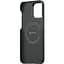 Чохол-накладка Pitaka MagEZ Case 3 Twill 1500D Black/Grey для iPhone 14 Pro (KI1401P) - мініатюра 4