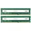 Модуль пам'яті для комп'ютера DDR3 16GB (2x8GB) 1600 MHz Silver Peewee eXceleram (E30166A) - мініатюра 3