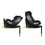 Автокрісло Maxi-Cosi Stone Authentic Black (8006671110) - мініатюра 6