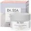 Увлажняющий крем для лица Dr. Sea Сияние кожи с комплексом NeoGlow SPF15, 50 мл (20660) - миниатюра 1