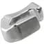 Додаткове відкрите гальмо Petzl I'D (1052-D020EA00) - мініатюра 1