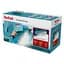 Утюг с паром Tefal Express Steam FV2867E0 - миниатюра 8