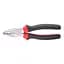 Плоскогубці Wurth Red Stripe L200 мм (арт. 5772001208) - мініатюра 1