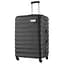 Валіза Semi Line 28" L Black (T5576-6) - мініатюра 1