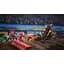Ключ активации Microsoft Monster Energy Supercross 3 - Special Edition для Xbox One/Series - миниатюра 7