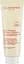 Clarins Мусс для вмивання 125 мл Doux Nettoyant Moussant Hydratant - мініатюра 1