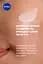 Сироватка NIVEA Luminous 630 30 мл (94429) - мініатюра 6