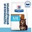 Сухий корм Hill's Prescription Diet k/d Early Stage для котів для підтримання функції нирок на ранній стадії з - мініатюра 2