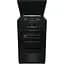 Плита комбінована Gorenje GK5C42BF - мініатюра 1