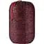 Спальник Deuter Exosphere -6 L Cranberry-Fire R правий (1052-3700521 5560 0) - мініатюра 4