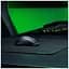 Мишка Razer DeathAdder V3 Hyperspeed Wireless Black (RZ01-05140100-R3G1) - мініатюра 8