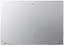 Ноутбук Acer Aspire Go Spin AGSP14-31PT 14 WUXGA IPS Touch, Intel 3-N355, 16GB, F512GB, UMA, Lin, сріблястий (NX.JBEEU.001) - мініатюра 7