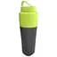 Фляга Light My Fire Pack-up-Bottle Lime (LMF-PUBLI) - мініатюра 1