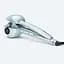 Плойка BaByliss Curl Secret Hydro-Fusion сірий (C1700E) - мініатюра 4