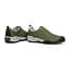 Кросівки Scarpa Mojito Planet-Fabric 40,5 Оливковий - мініатюра 6