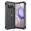 Oscal S80 6/128GB Black - мініатюра 1