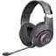 Навушники A4Tech Bloody GR270 RGB Black (4711421982719) - мініатюра 6