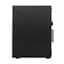 Комп'ютер Lenovo Luna Grey LOQ Tower 17IRR9 (90X000J6UL) Intel Core i5 14400F/32Gb DDR5/1TB SSD/RTX 5060Ti 16Gb/DOS - мініатюра 6