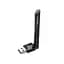 Bluetooth-адаптер TP-Link UB500 PLUS - мініатюра 2