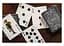 Карты игральные United States Playing Card Company Bicycle Cinder (ВР_КИБСНД) - миниатюра 6