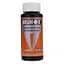 Мастило для догляду за карбоном Brunox Carbon Care 100ml (BR010CARBON) - мініатюра 1