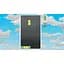 Ключ активації Microsoft LoBlocks для Xbox One/Series - мініатюра 7