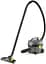 Профессиональный пылесос Karcher T 7/1 Classic (1.527-181.0) - миниатюра 2