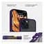 Чехол для Apple iPhone 15, Uniq MagCase, фиолетовый, противоударный, панель-накладка с магсейф, ударопрочный TPU+PC, с магнитом MagSafe, поддержка полноценной беспроводной зарядки, ArmorStandart (ARM75309) - миниатюра 3