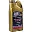 Масло моторное Sash Motoworld Plus 2T API TC JASO M345FC ISO-L-EGD 1 л (102065) - миниатюра 1