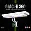 СВО GameMax Glacier 360 LCD White (GLACIER 360 LCD WH) - мініатюра 12