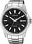 Годинник Citizen Super Titanium BM7470-84E - мініатюра 1