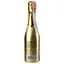 Вино ігристе Bottega Gold Prosecco Brut, 11%, 0,2 л (630968) - мініатюра 3