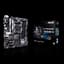 Материнська плата Asus B550M-A Prime Socket AM4 (PRIME B550M-A) - мініатюра 1