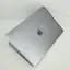 Ноутбук Apple MacBook Pro 13" A1708 Retina (FVFWQ2YZHV2H) (i5-7360U/16/256SSD) - Class B - миниатюра 5