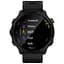 Смарт-годинник Garmin Forerunner 55 Black (010-02562-00/10) - мініатюра 6