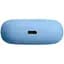 Беспроводные наушники JBL Tune Beam синие (JBLTBEAMBLU) - миниатюра 6
