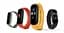 Фітнес-браслет XiaomiXiaomi Smart Band 5 Black (BHR4236CN) - мініатюра 9
