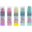 Клей-олівець PASTEL Colorino 84941PTR 5 шт Різнокольоровий (5907620184941)(SC) - мініатюра 1