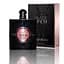 Оригінал Yves Saint Laurent Black Opium 50 мл парфумована вода - мініатюра 1
