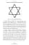 Talismanic Magic for Witches: Planetary Magic Simplified - Barrabbas Frater - миниатюра 12