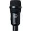 Мікрофон AKG P4 (3100H00130) - мініатюра 1