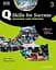 Q Skills for Success 2nd Edition. Reading and Writing 3 Student's Book + iQ Online - мініатюра 1