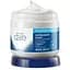 Зволожувальний крем Avon для обличчя рук та тіла з гліцерином мигдальним молочком та віт Е 400 мл - мініатюра 1
