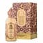 Парфумована вода Розпив Attar Collection Fleur de Santal 3 мл - мініатюра 2
