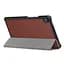 Чохол до планшета BeCover Smart Case для Huawei MatePad T8 Brown (705289) - мініатюра 4
