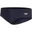 Плавки Aqua Speed Ares Navy Blue XXXL (1000-597-04-XXXL) - миниатюра 1