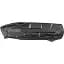 Мультитул Active Transformer Black - мініатюра 11
