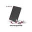 Чохол до планшета AirOn Premium Lenovo Tab P11 2nd Gen 11.5" + protective film black (4822352781093) - мініатюра 6