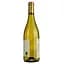 Вино Chevalier de France Blanc Sec, белое, сухое, 0,75 л - миниатюра 2